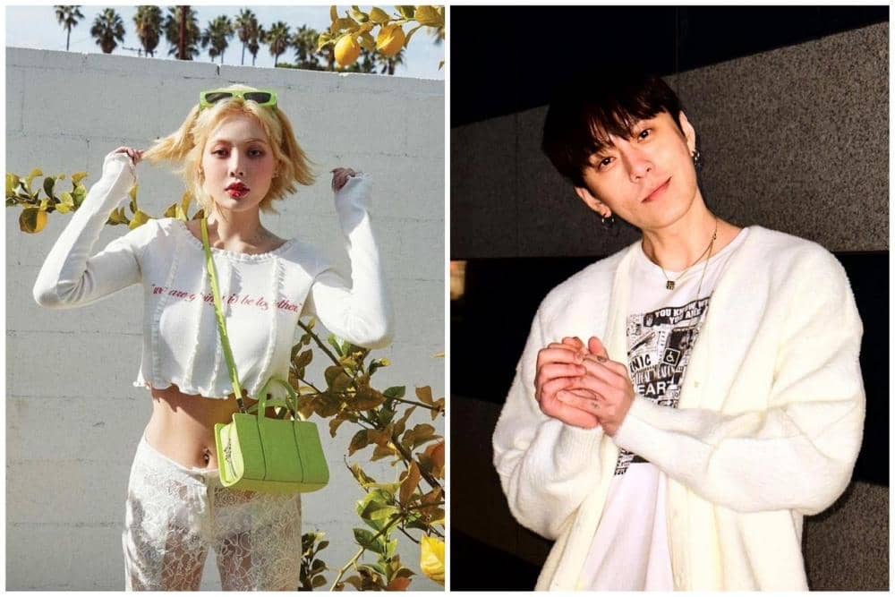 Instagram.com/hyunah_aa, bigbadboii