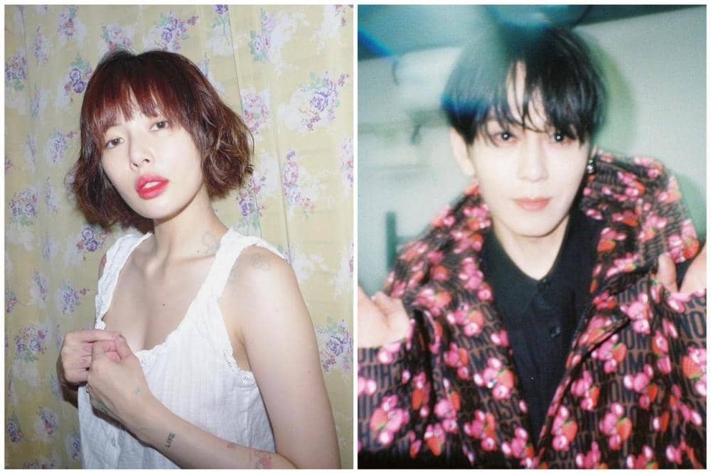 Instagram.com/hyunah_aa, bigbadboii