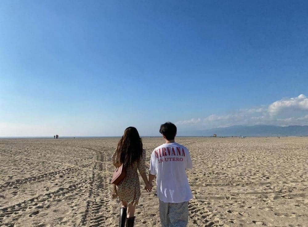 Instagram.com/hyunah_aa, bigbadboii