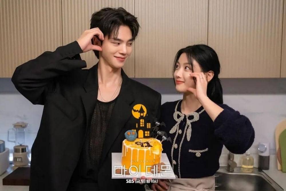 Instagram.com/mydemon_