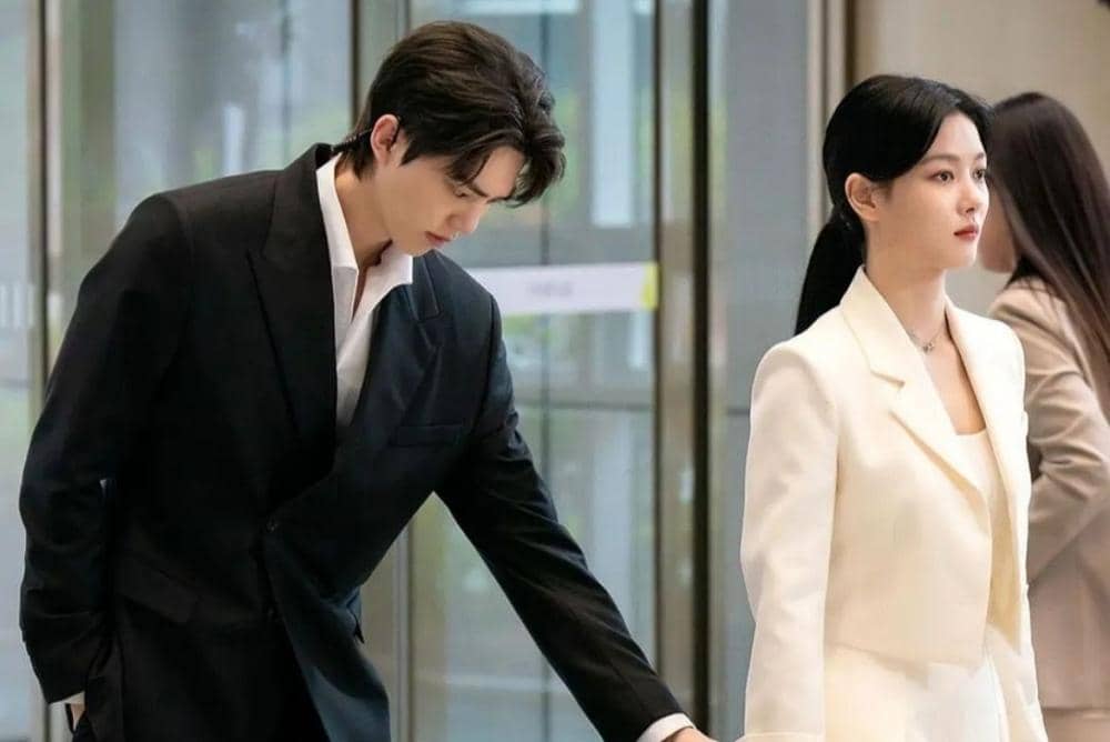 Instagram.com/mydemon_