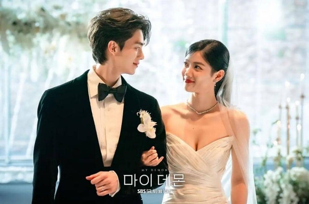 Instagram.com/mydemon_