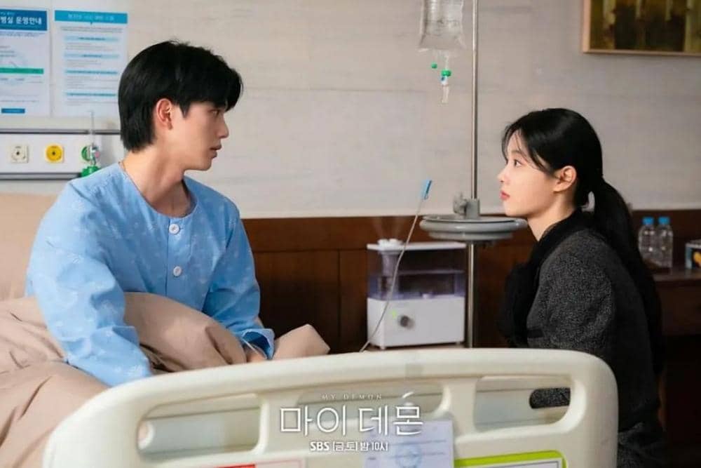 Instagram.com/mydemon