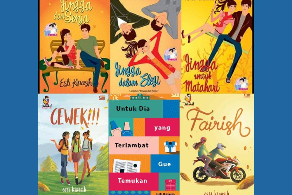 gramedia.com