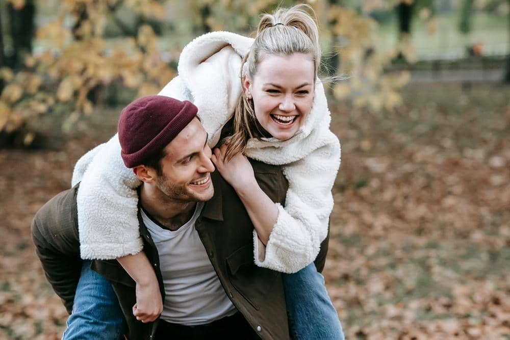 Pexels.com/Katerina Holmes