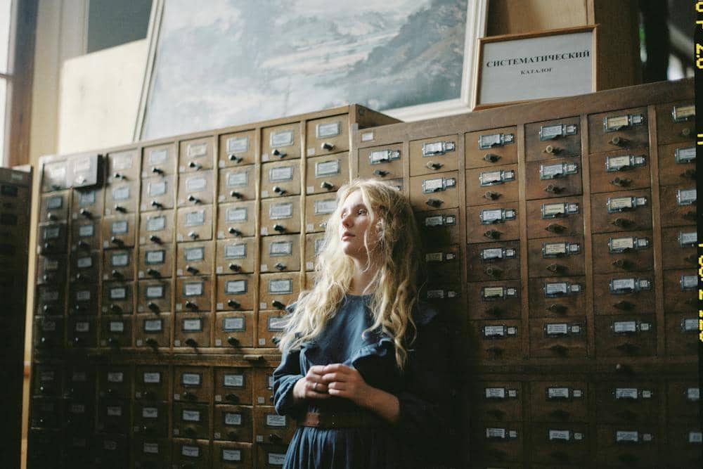 Pexels.com/Anastasia  Shuraeva