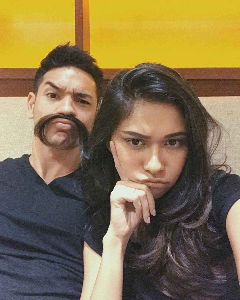 Instagram.com/nanamirdad_