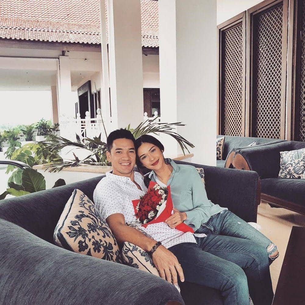 Instagram.com/nanamirdad_