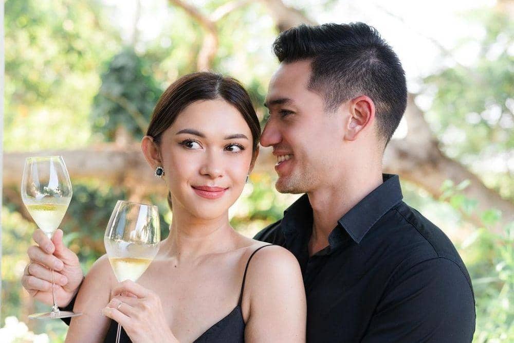 Instagram.com/nanamirdad_