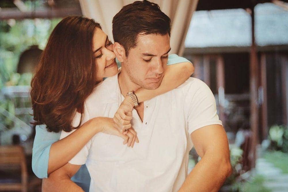 Instagram.com/nanamirdad_