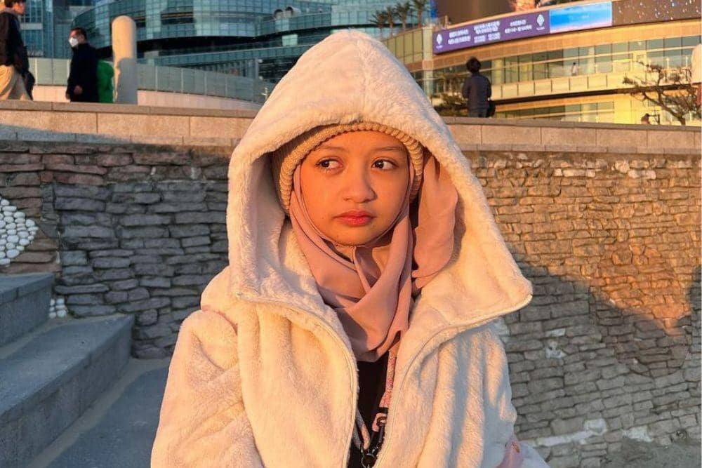 instagram.com/haldarnta