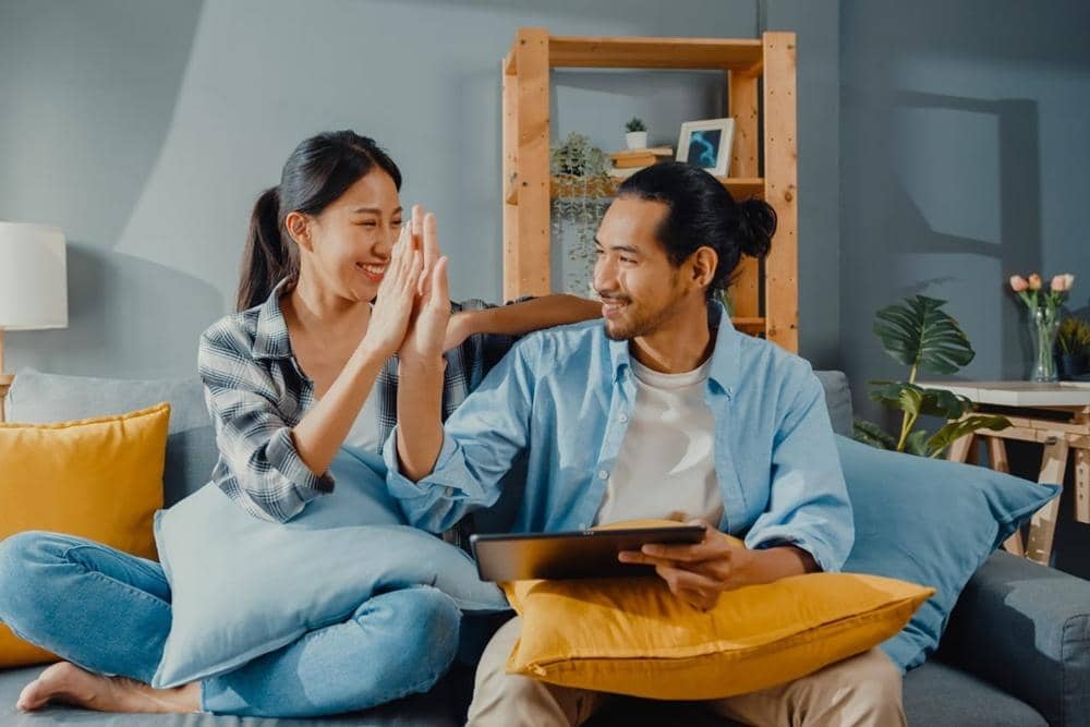 Freepik.com/tirachardz