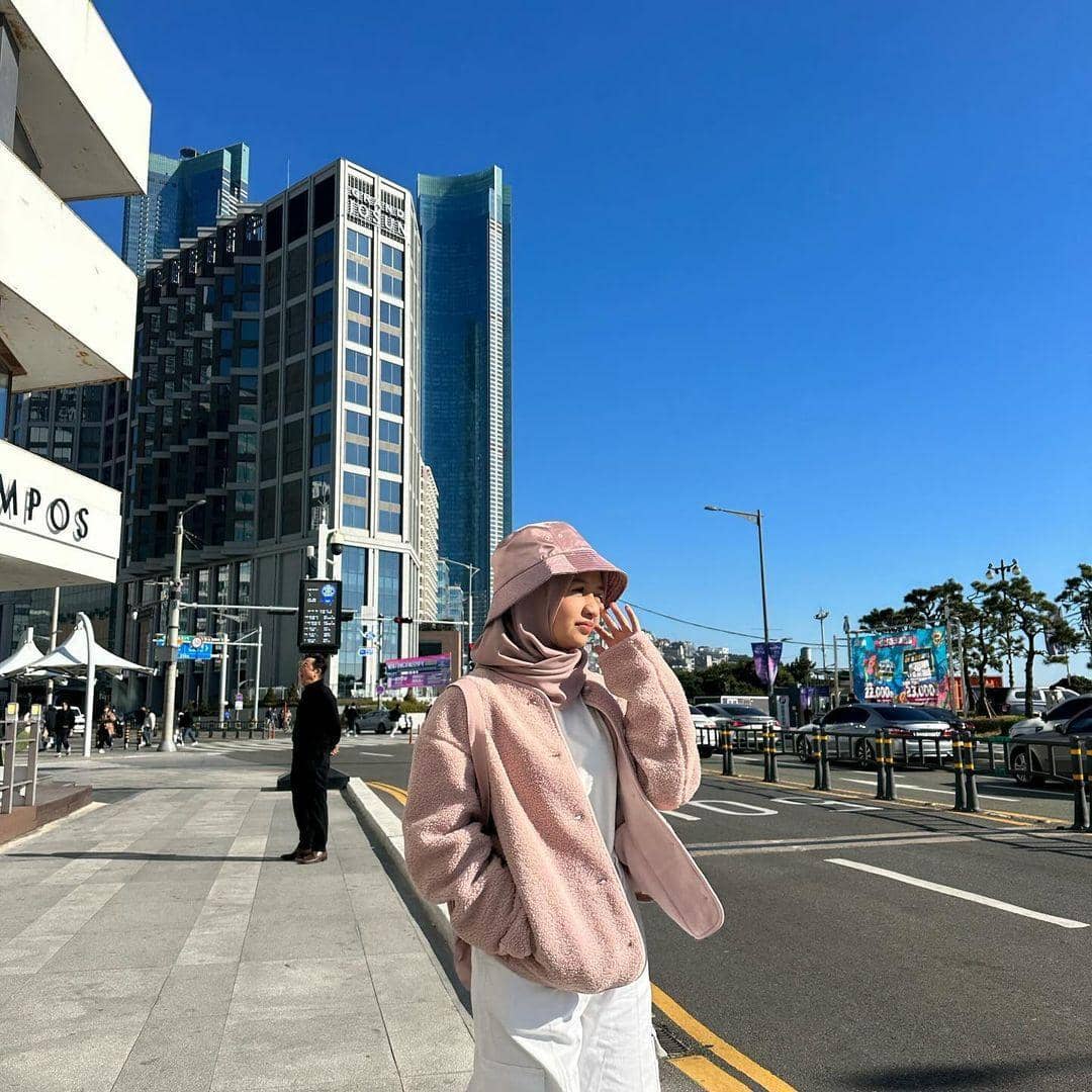 instagram.com/haldarnta