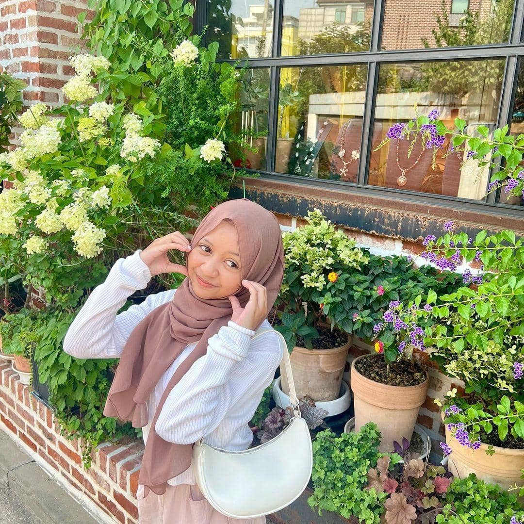 instagram.com/haldarnta