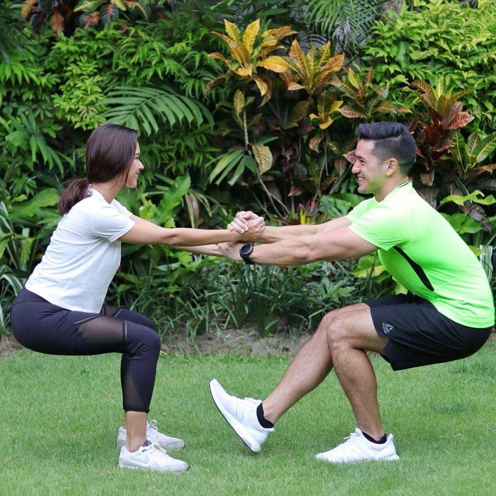 Instagram.com/nanamirdad_