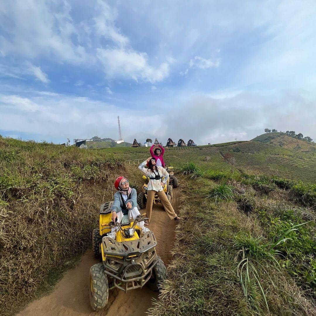 instagram.com/haldarnta