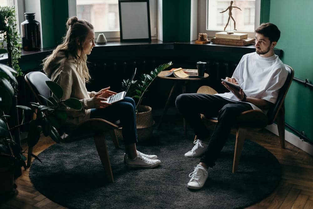 Pexels.com/cottonbro studio