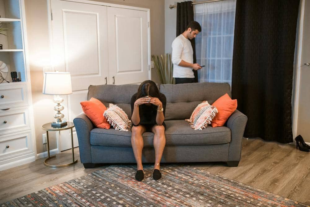 Pexels.com/RDNE Stock project