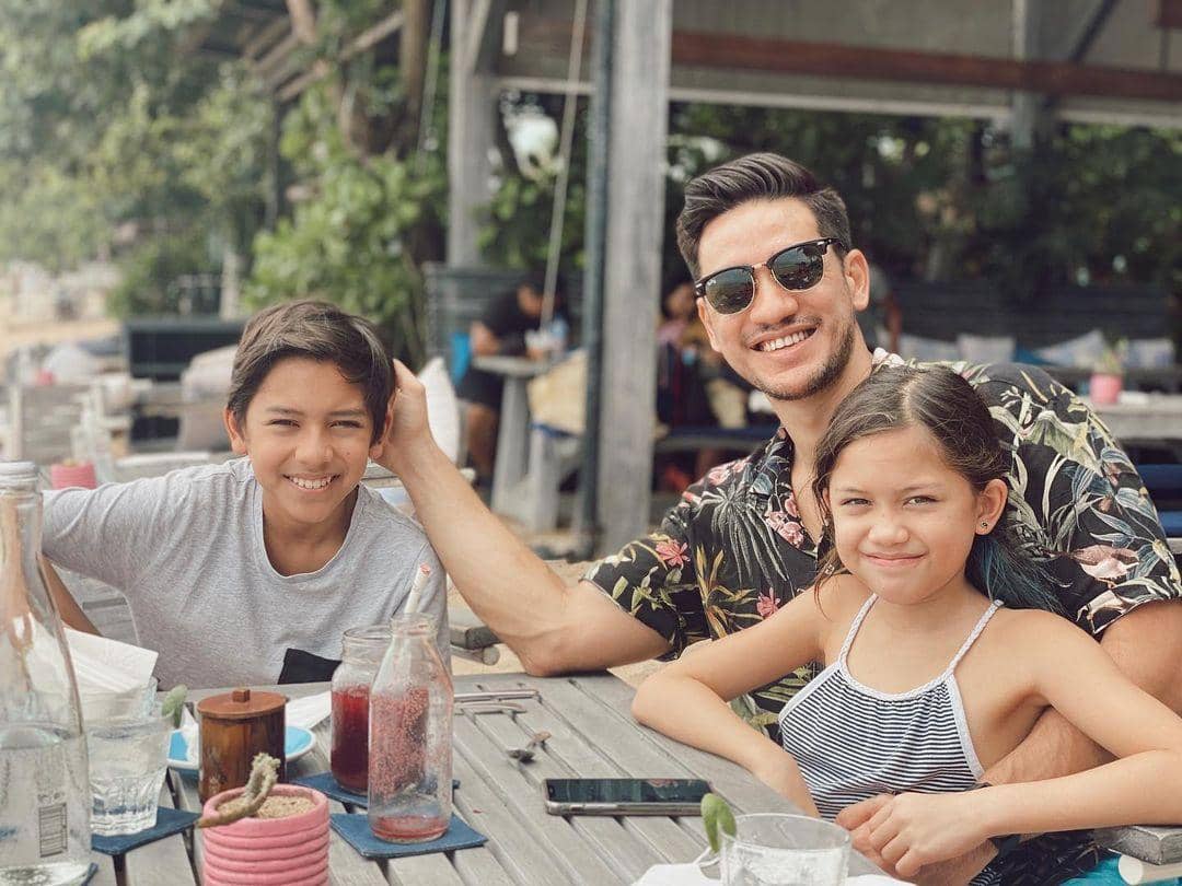 Instagram.com/nanamirdad_