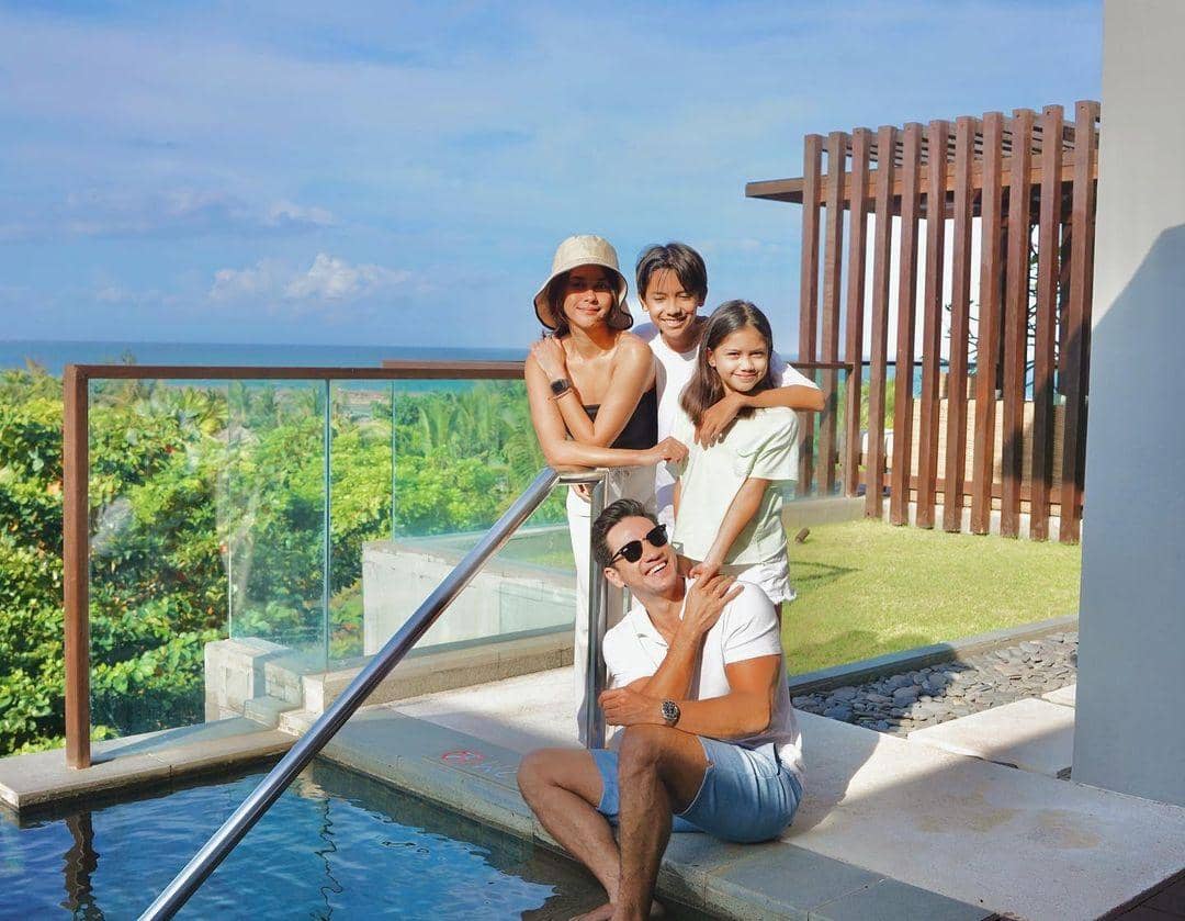 Instagram.com/nanamirdad_