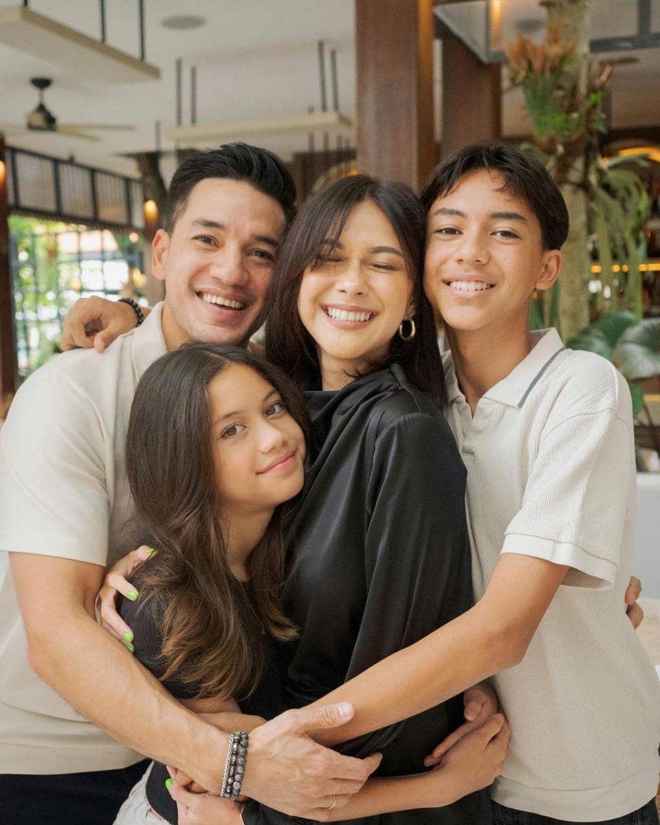 Instagram.com/andrew.white._