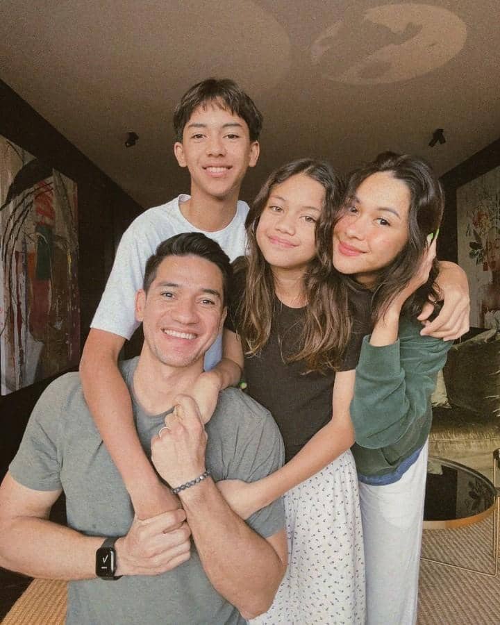 Instagram.com/nanamirdad_