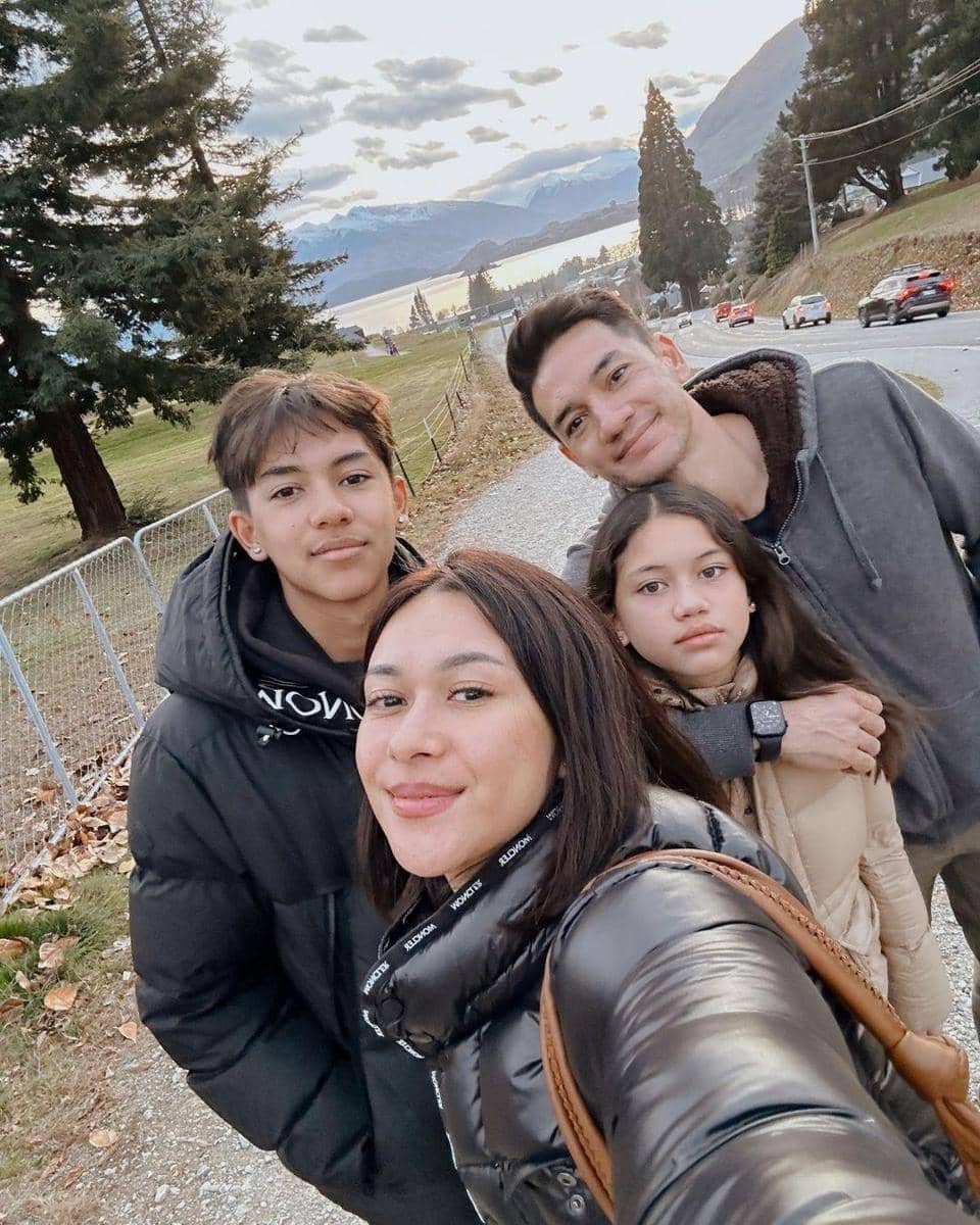 Instagram.com/nanamirdad_