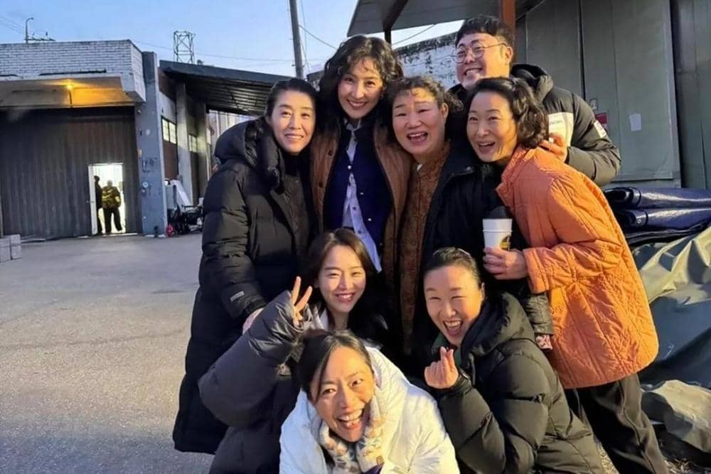 Instagram.com/jimizud_megu