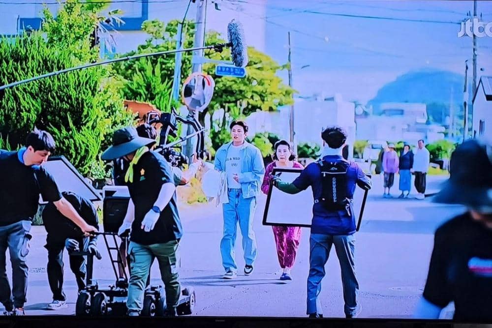 Instagram.com/yonhee1052