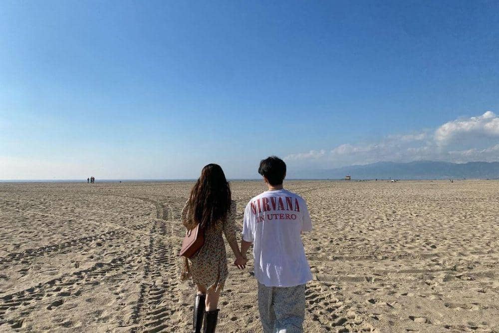 instagram.com/bigbadboii