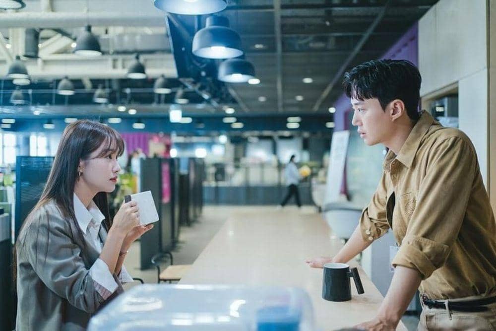 Instagram.com/jtbcdrama