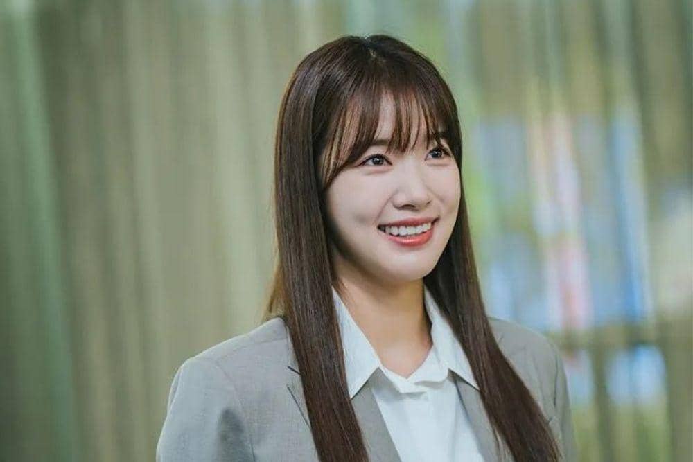 Instagram.com/welcometosamdalri