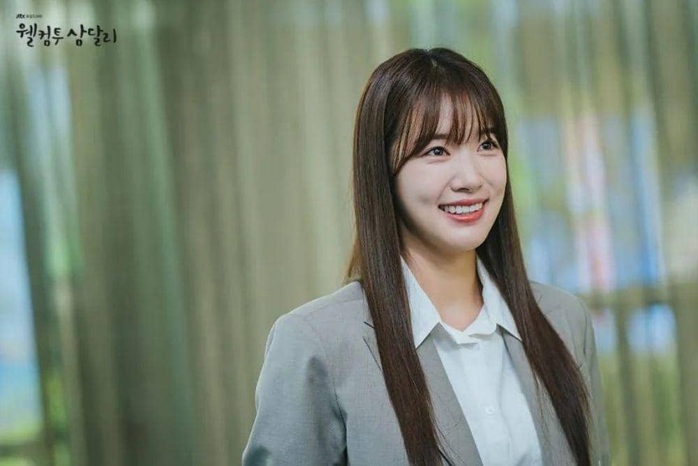 Instagram.com/welcometosamdalri