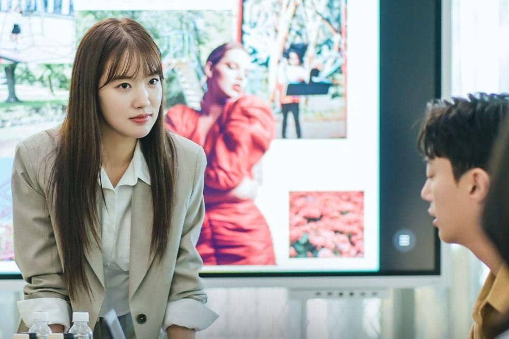 Instagram.com/jtbcdrama