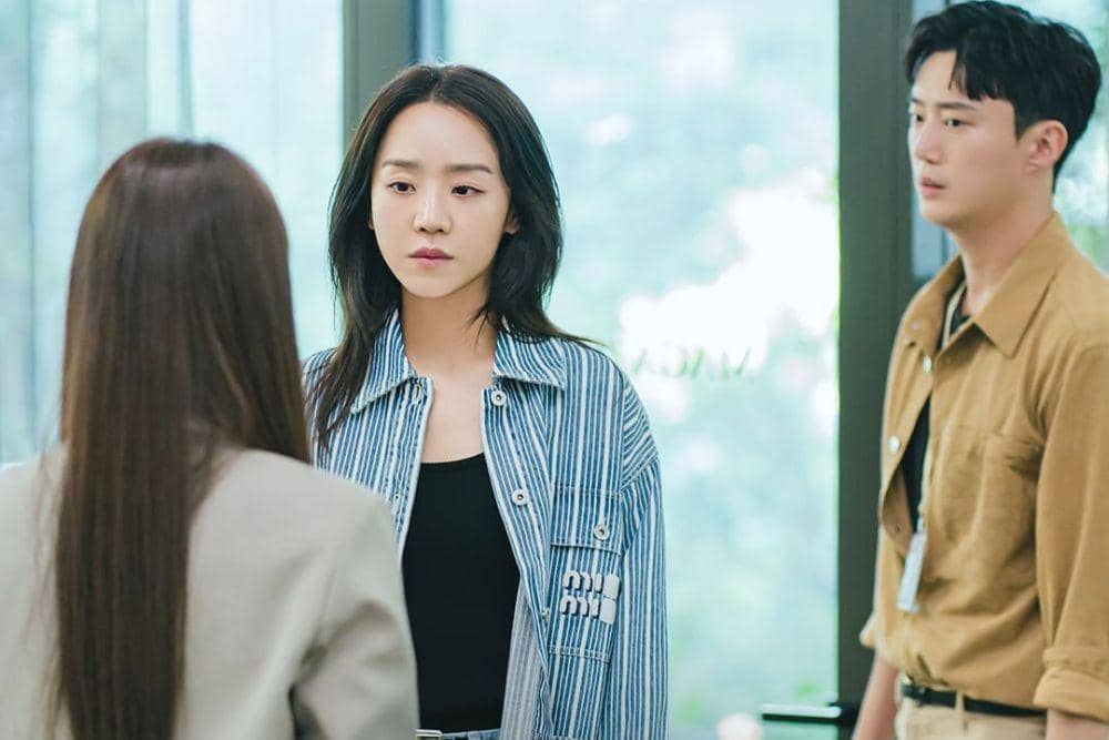 Instagram.com/jtbcdrama