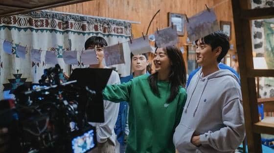 Instagram.com/jimizujd_megu