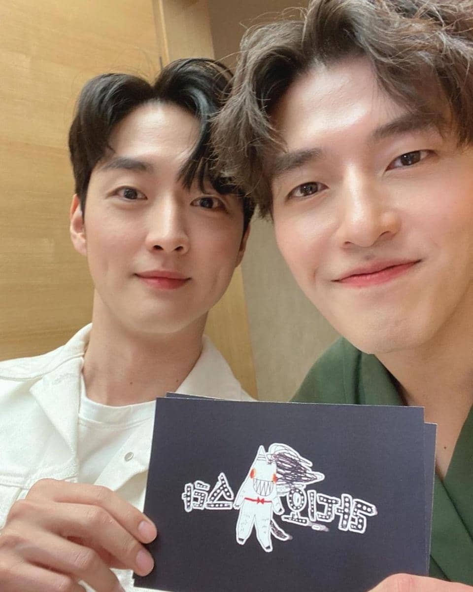 Instagram.com/kkang0suk