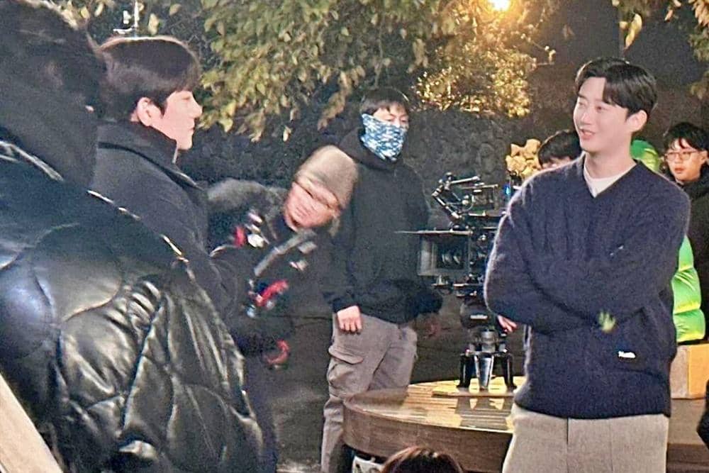 Instagram.com/jimizujd_megu