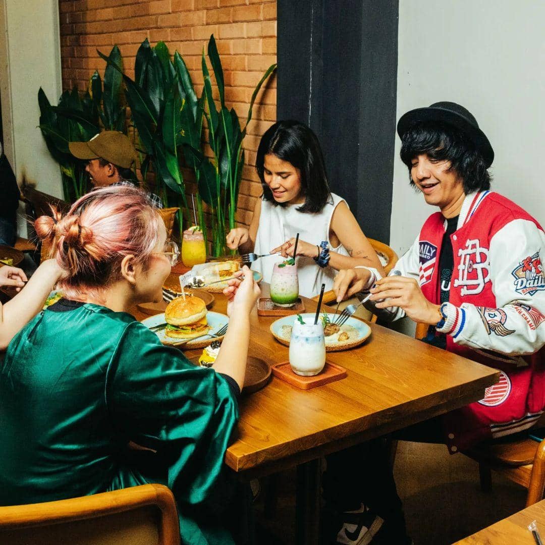 Instagram.com/kofibajawaflores.id