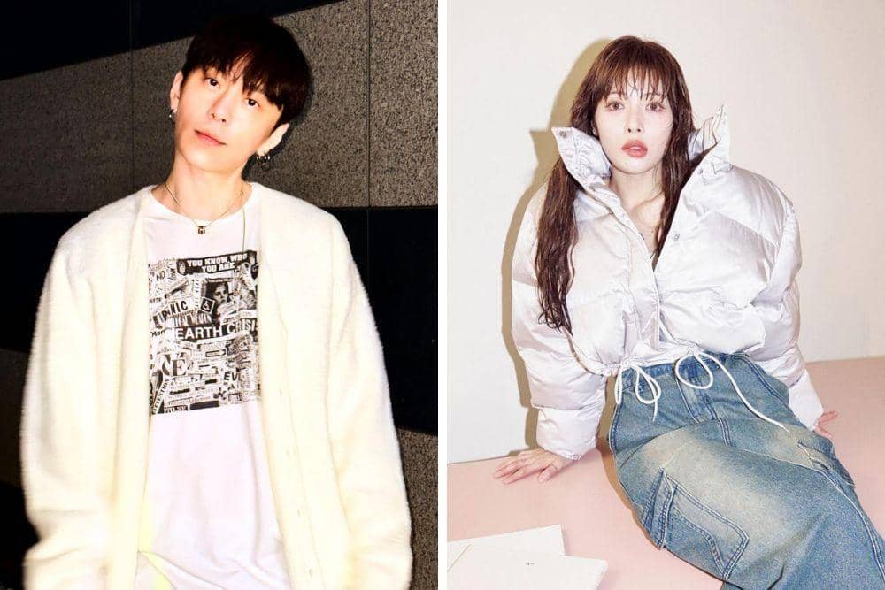 instagram.com/bigbadboii, hyunah_aa