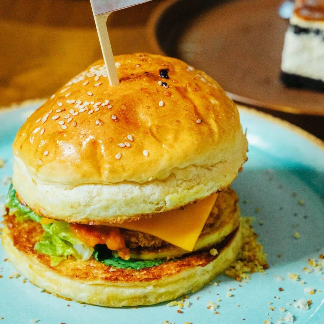 Instagram.com/kofibajawaflores.id