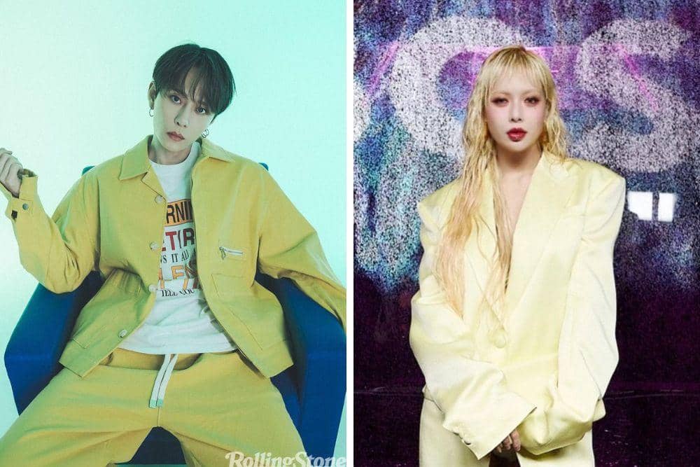 instagram.com/bigbadboii, hyunah_aa