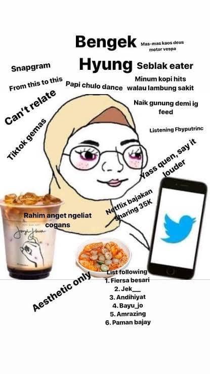 twitter.com/shintarch