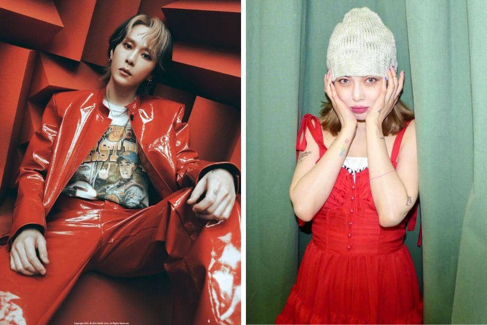 instagram.com/bigbadboii, hyunah_aa