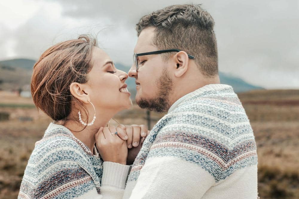 Pexels.com/Andrea Illescas