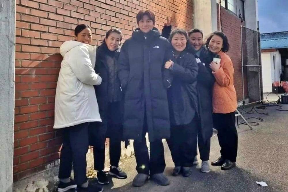 Instagram.com/jimizujd_megu