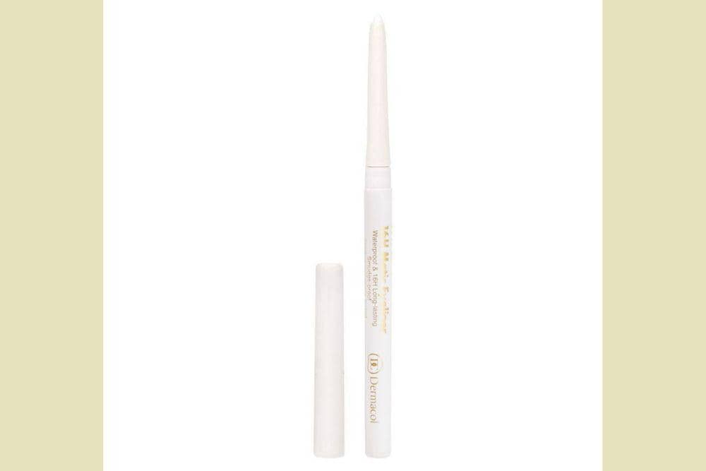 naheed.pk/Eyeliner Putih