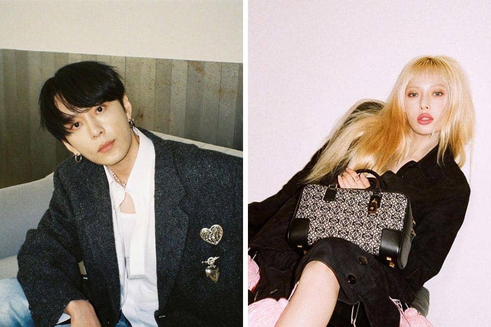 instagram.com/bigbadboii, hyunah_aa