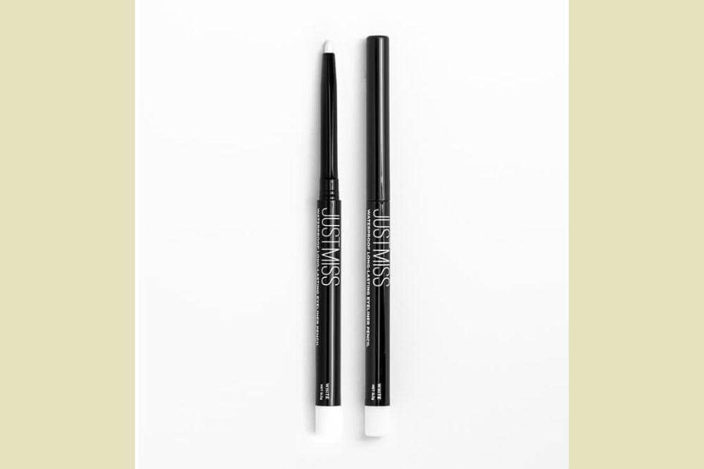 lazada.co.id/Eyeliner Putih