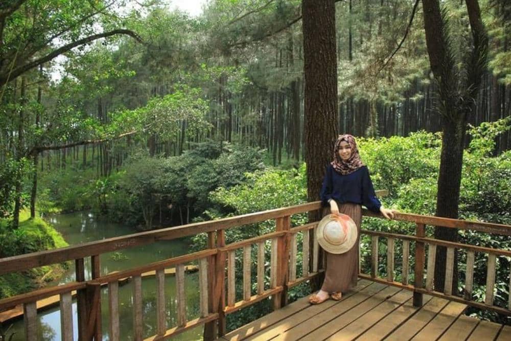 Instagram.com / hanifah.15